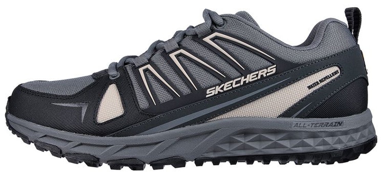 skechers-escape-plan-black-grey-237327-ccbk