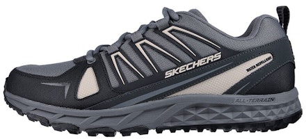 Skechers Escape Plan 'Black Grey' 237327-CCBK Skechers Escape Plan 'Black Grey' 237327-CCBK