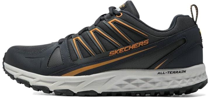 skechers-escape-plan-black-orange-237327-c-nvor