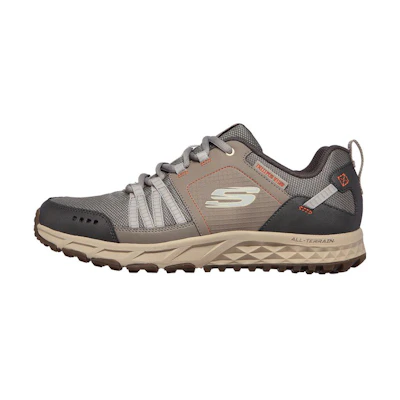 Skechers Escape Plan 'Brown Outdoor'