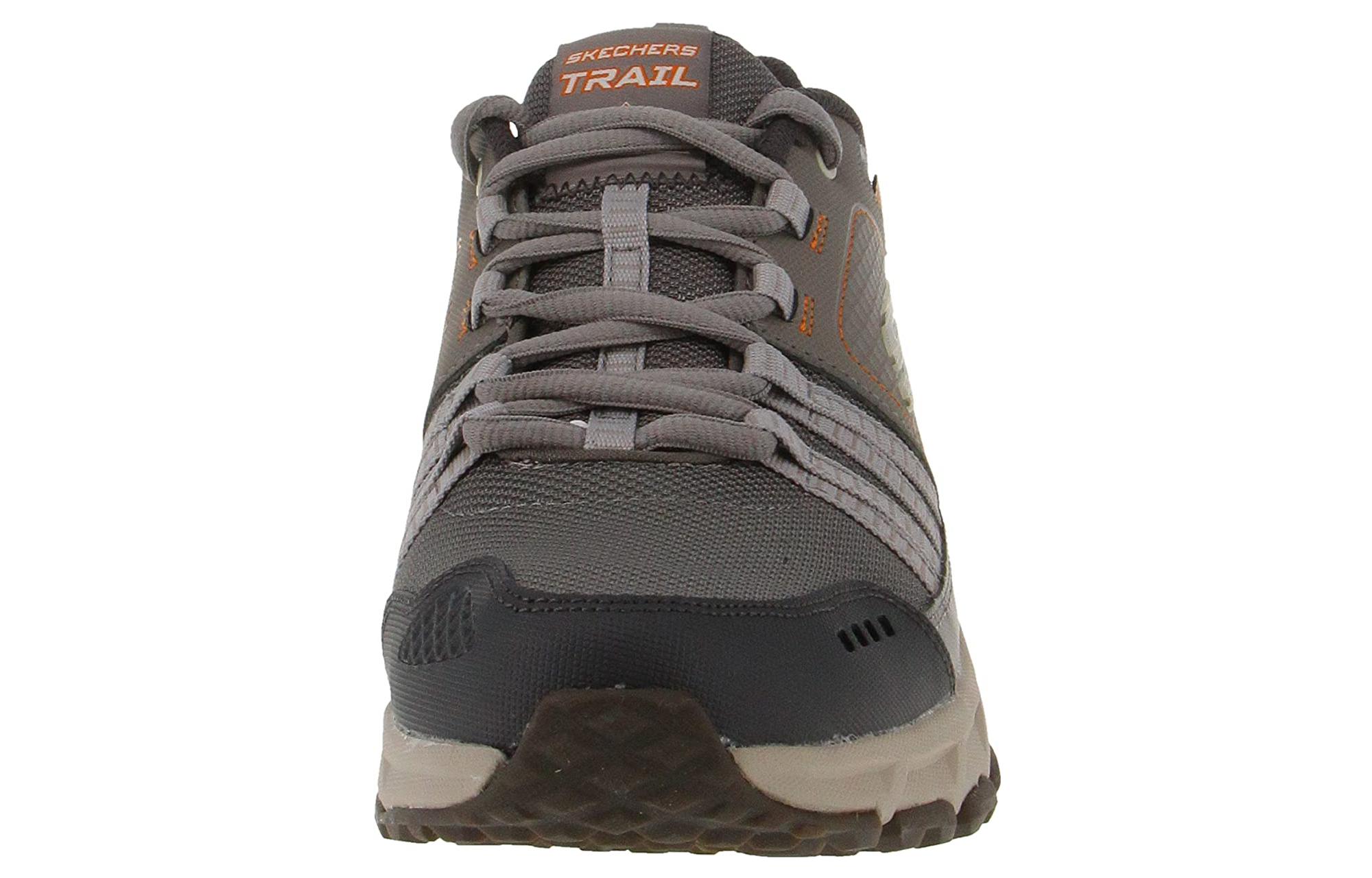 Skechers Escape Plan 'Brown Outdoor' 圖 3