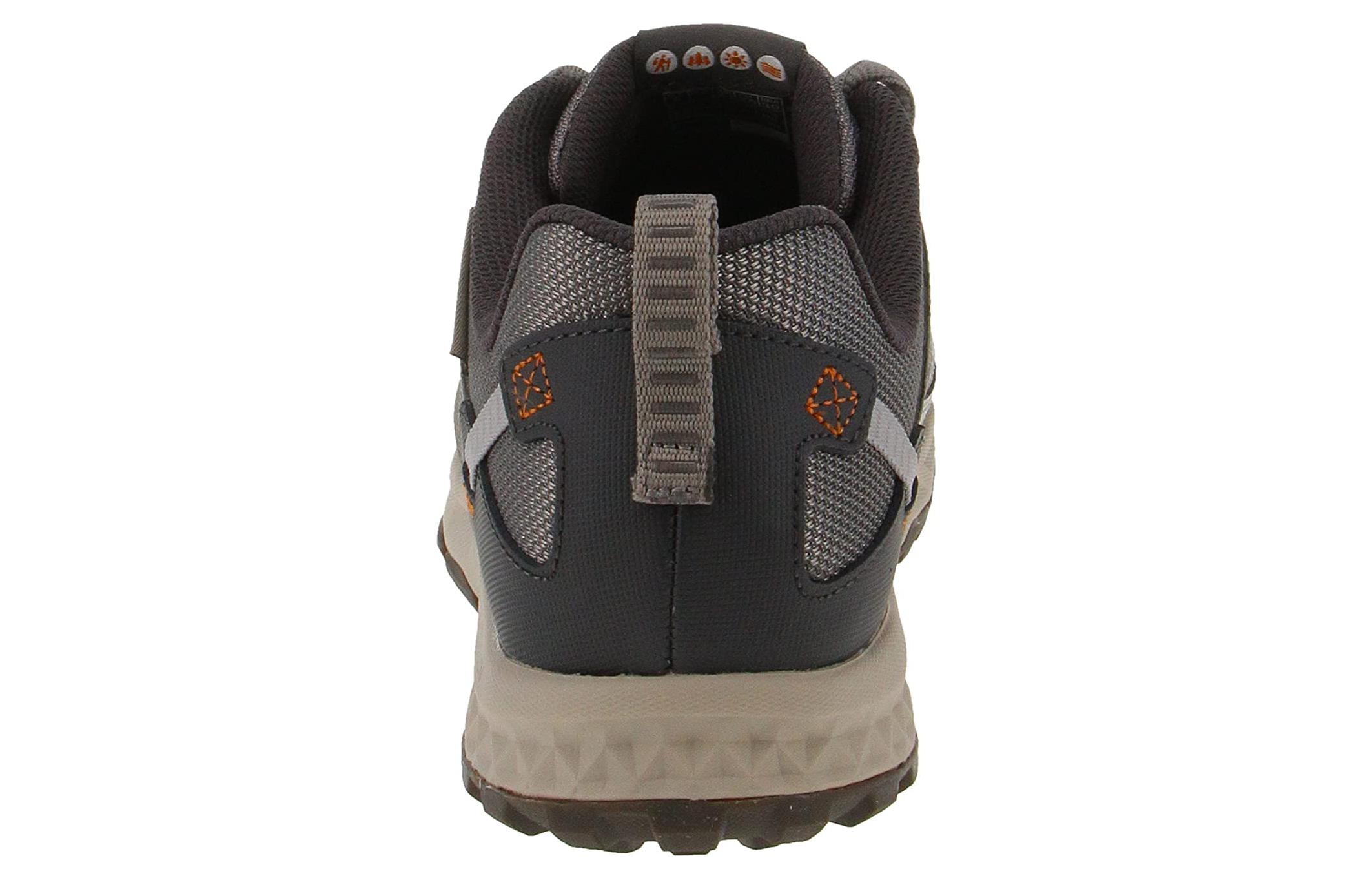 Skechers Escape Plan 'Brown Outdoor' 圖 4