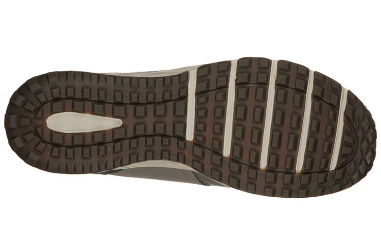 Skechers Escape Plan 'Brown Outdoor' 圖 5