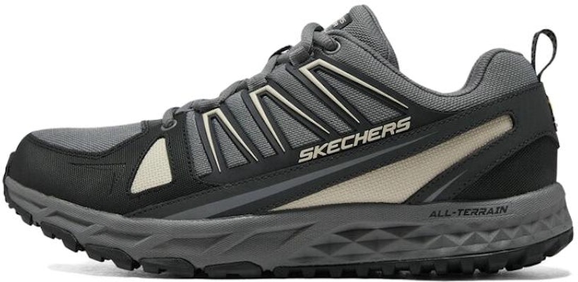 Skechers Escape Plan 'Gris Carbón' 237327C-CCBK Buy Skechers Escape Plan 'Gris Carbón' 237327C-CCBK