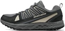 Buy Skechers Escape Plan 'Gris Carbón' 237327C-CCBK