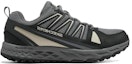 Order Skechers Escape Plan 'Gris Carbón' 237327C-CCBK