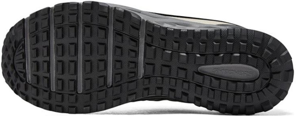 Skechers Escape Plan 'Gris Carbón' 237327C-CCBK Purchase Skechers Escape Plan 'Gris Carbón' 237327C-CCBK