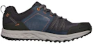 Order Skechers Escape Plan "Bleu Marine Vert" 51591-NVOR