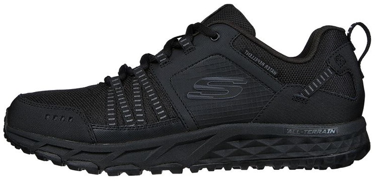 skechers-escape-plan-outdoor-function-black-51591-bbk