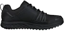 Order Skechers Escape Plan 'Función Outdoor Negro' 51591-BBK