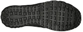 Purchase Skechers Escape Plan 'Función Outdoor Negro' 51591-BBK