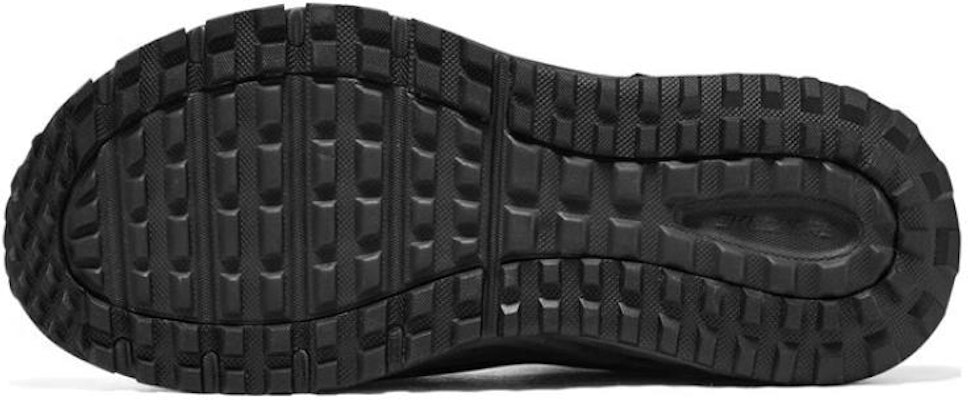 Skechers 逃脫計劃越野涼鞋 防滑耐磨 運動涼鞋 男款 黑 Shop Skechers 逃脫計劃越野涼鞋 防滑耐磨 運動涼鞋 男款 黑