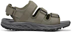 Order Skechers Escape Plan Trail Sandale ''Braun'' 237586-TAN