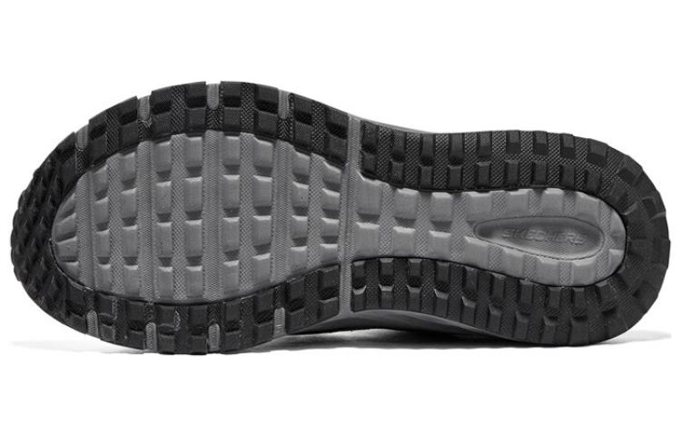 Skechers Escape Plan Trail Sandal 'Brown' 圖 4