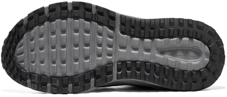 Skechers Escape Plan Trail Sandale ''Braun'' 237586-TAN Shop Skechers Escape Plan Trail Sandale ''Braun'' 237586-TAN