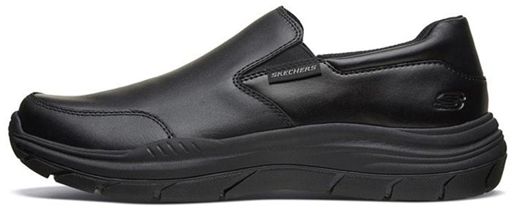 skechers-expected-2-0-black-66416-blk
