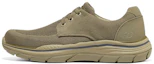Buy Skechers Expected 2.0 'Khaki' para Hombre 204468-KHK