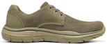 Order Skechers Expected 2.0 'Khaki' para Hombre 204468-KHK