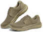 Lookbook Skechers Expected 2.0 'Khaki' para Hombre 204468-KHK