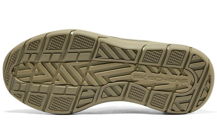 Purchase Skechers Expected 2.0 'Khaki' para Hombre 204468-KHK