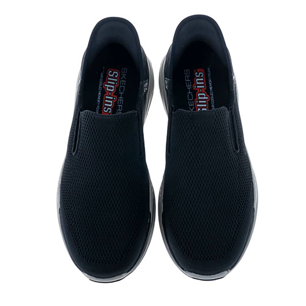 Purchase SKECHERS Expected 2.0 休閒鞋 205196BLK