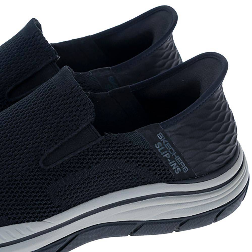 Details for SKECHERS Expected 2.0 休閒鞋 205196BLK