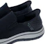 Details for SKECHERS Expected 2.0 休閒鞋 205196BLK