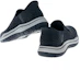 Cheap SKECHERS Expected 2.0 休閒鞋 205196BLK