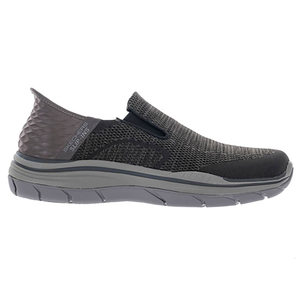 Order Skechers Expected 2.0 休閒鞋 205196OLBR