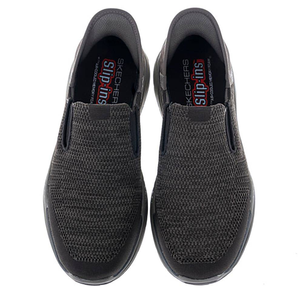 Purchase Skechers Expected 2.0 休閒鞋 205196OLBR