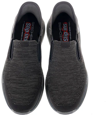 Skechers Expected 2.0 休閒鞋 205196OLBR Purchase Skechers Expected 2.0 休閒鞋 205196OLBR