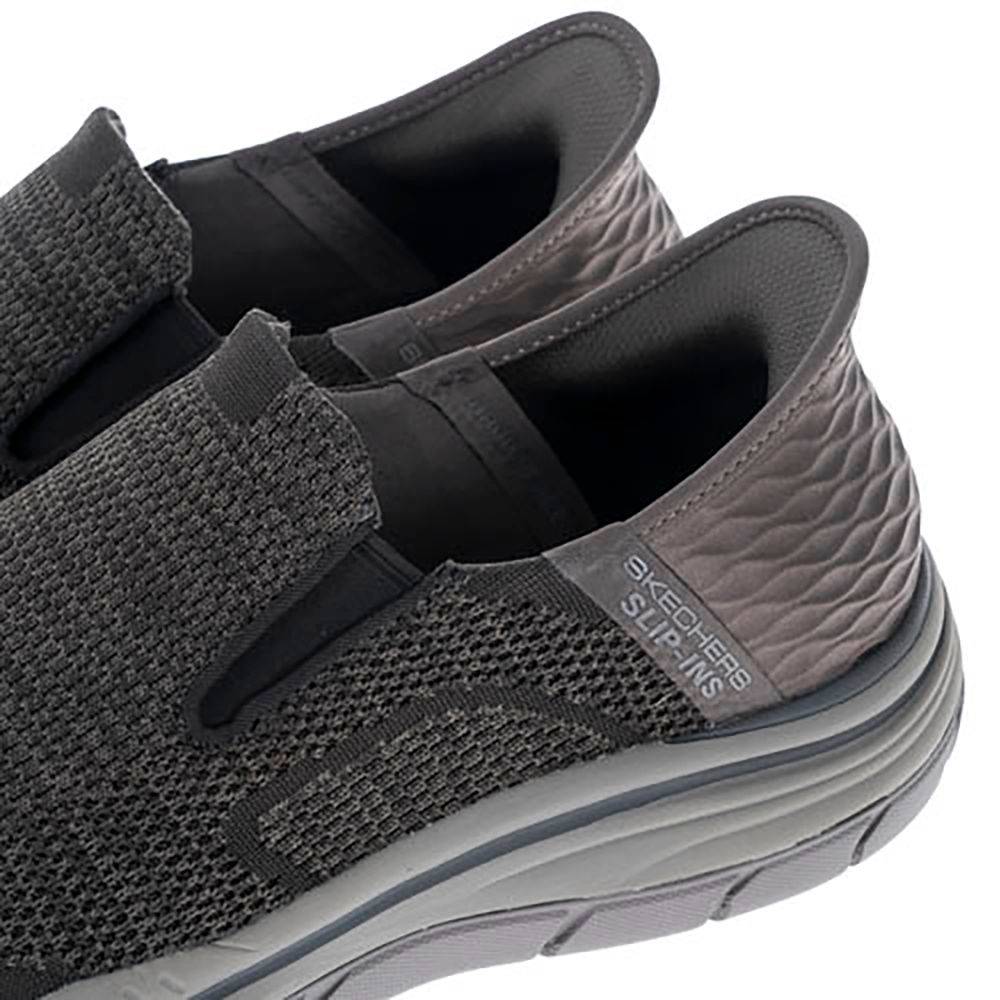 Details for Skechers Expected 2.0 休閒鞋 205196OLBR