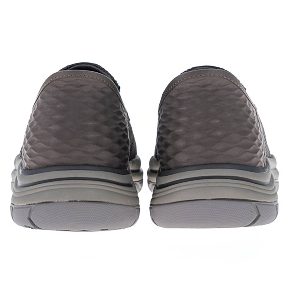 Sizing Skechers Expected 2.0 休閒鞋 205196OLBR