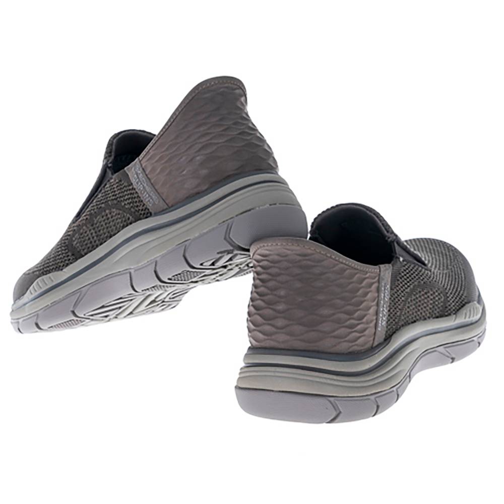 Cheap Skechers Expected 2.0 休閒鞋 205196OLBR