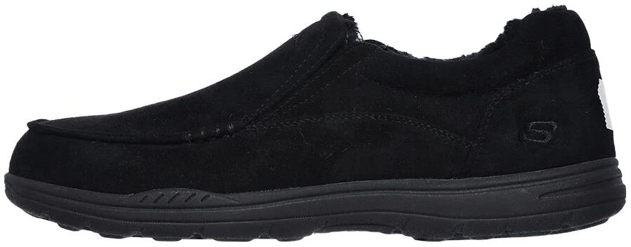 skechers-expected-black-comfort-66445-black