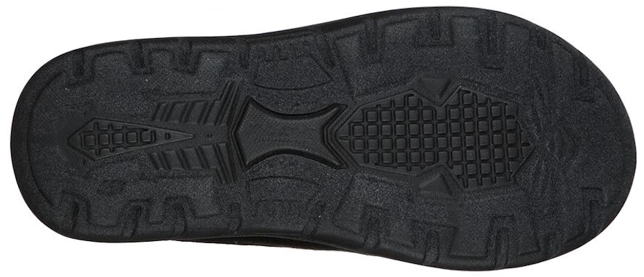 Skechers Expected 柔軟舒適 防滑耐磨保暖 低幫 運動休閒鞋 黑色 Purchase Skechers Expected 柔軟舒適 防滑耐磨保暖 低幫 運動休閒鞋 黑色