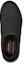 Shop Skechers Expected 'Hitam Anti-Selip' 65086-BLK
