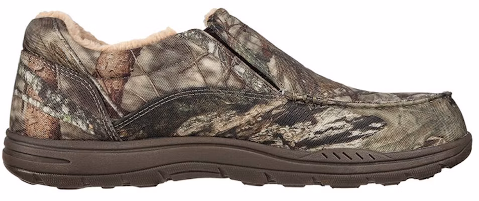 Skechers Expected X 慵懶休閒運動鞋 棕色 Order Skechers Expected X 慵懶休閒運動鞋 棕色