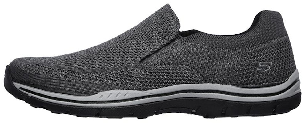 65086 skechers top