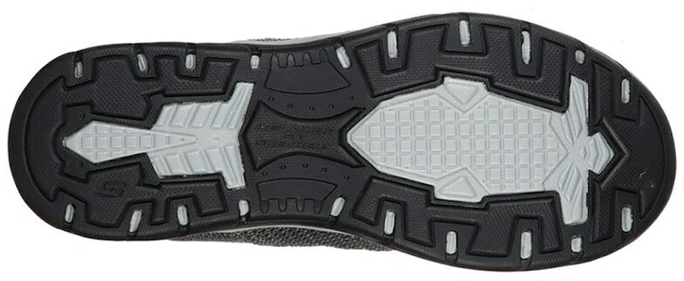 65086 skechers top