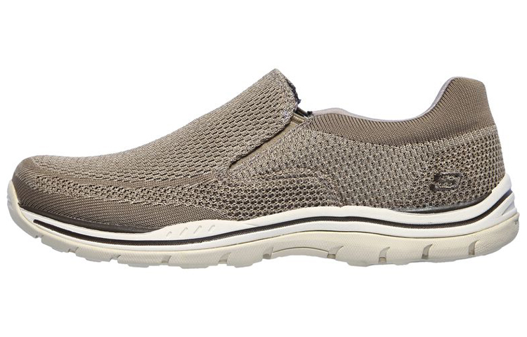 Skechers Expected 'Lightweight Non-Slip Casual' 65086-TPE