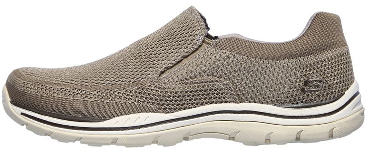 skechers-expected-lightweight-non-slip-casual-65086-tpe