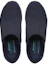 Lookbook 스케쳐스 익스펙티드 네이비 (Skechers Expected Navy) 65086-NVY