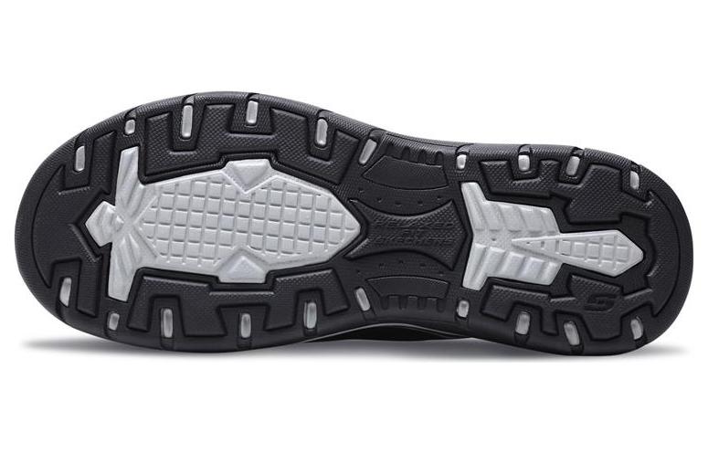 Purchase 스케쳐스 익스펙티드 네이비 (Skechers Expected Navy) 65086-NVY