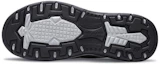 Purchase 스케쳐스 익스펙티드 네이비 (Skechers Expected Navy) 65086-NVY