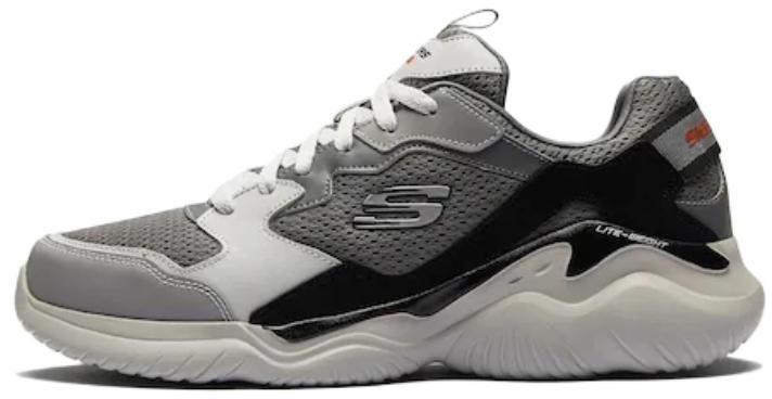 skechers-falcore-charcoal-52601-ccbk