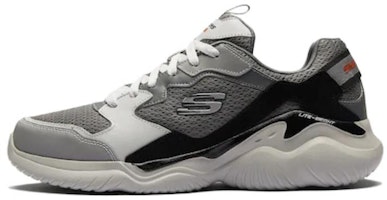 Skechers Falcore 'Charcoal' 52601-CCBK Skechers Falcore 'Charcoal' 52601-CCBK