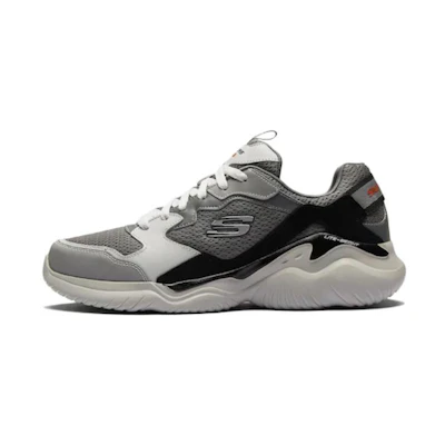 Skechers Falcore 'Charcoal'