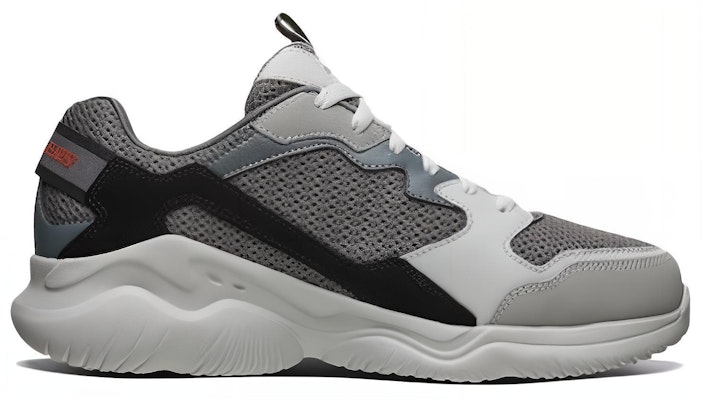 Skechers Falcore 'Carbón' 52601-CCBK Order Skechers Falcore 'Carbón' 52601-CCBK