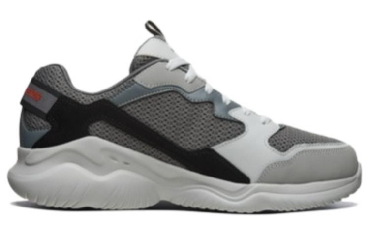 Buy Skechers Falcore 'Charcoal' 52601-CCBK - Novelship